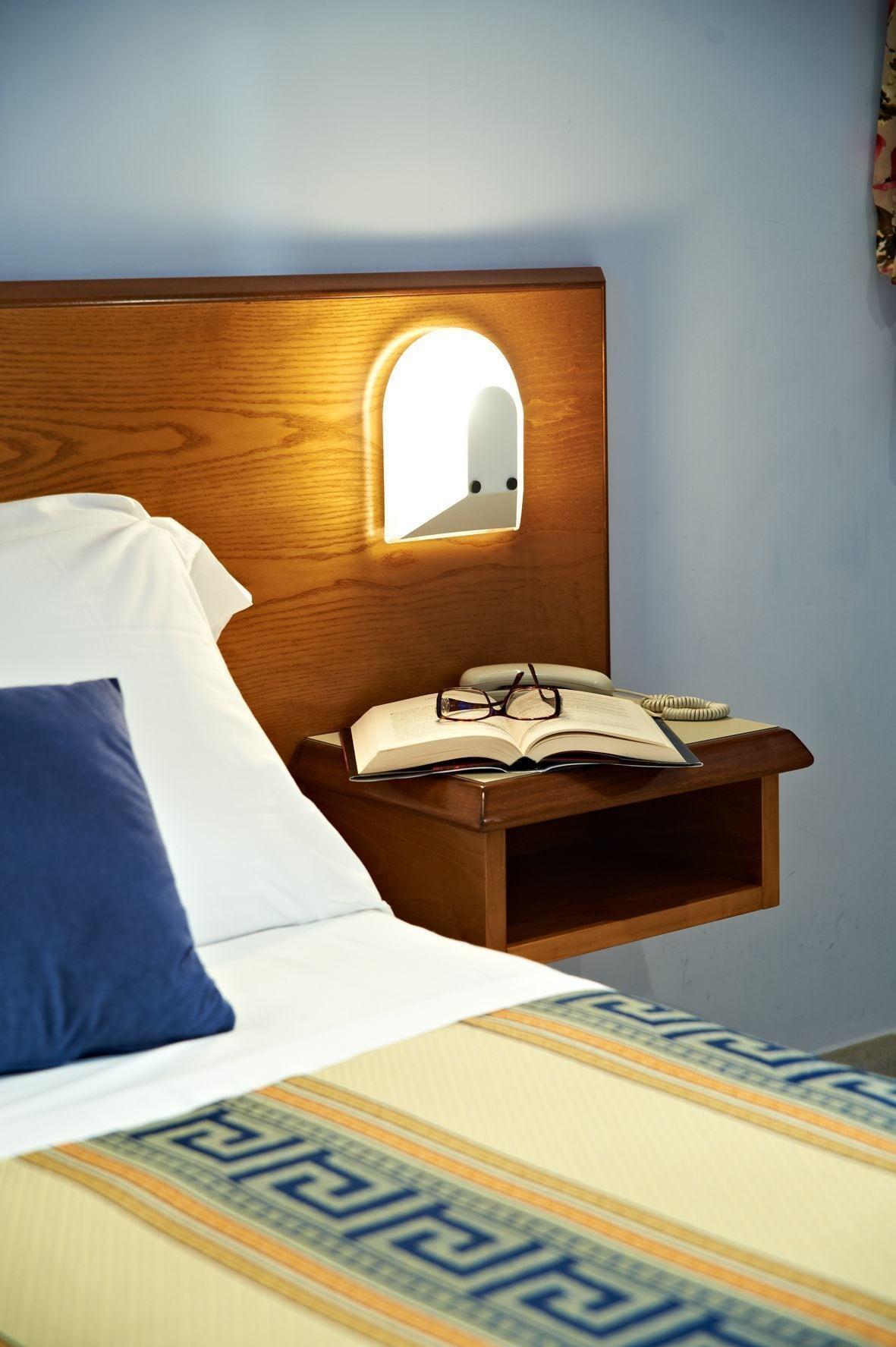 Hotel Sirio Camaiore Bagian luar foto
