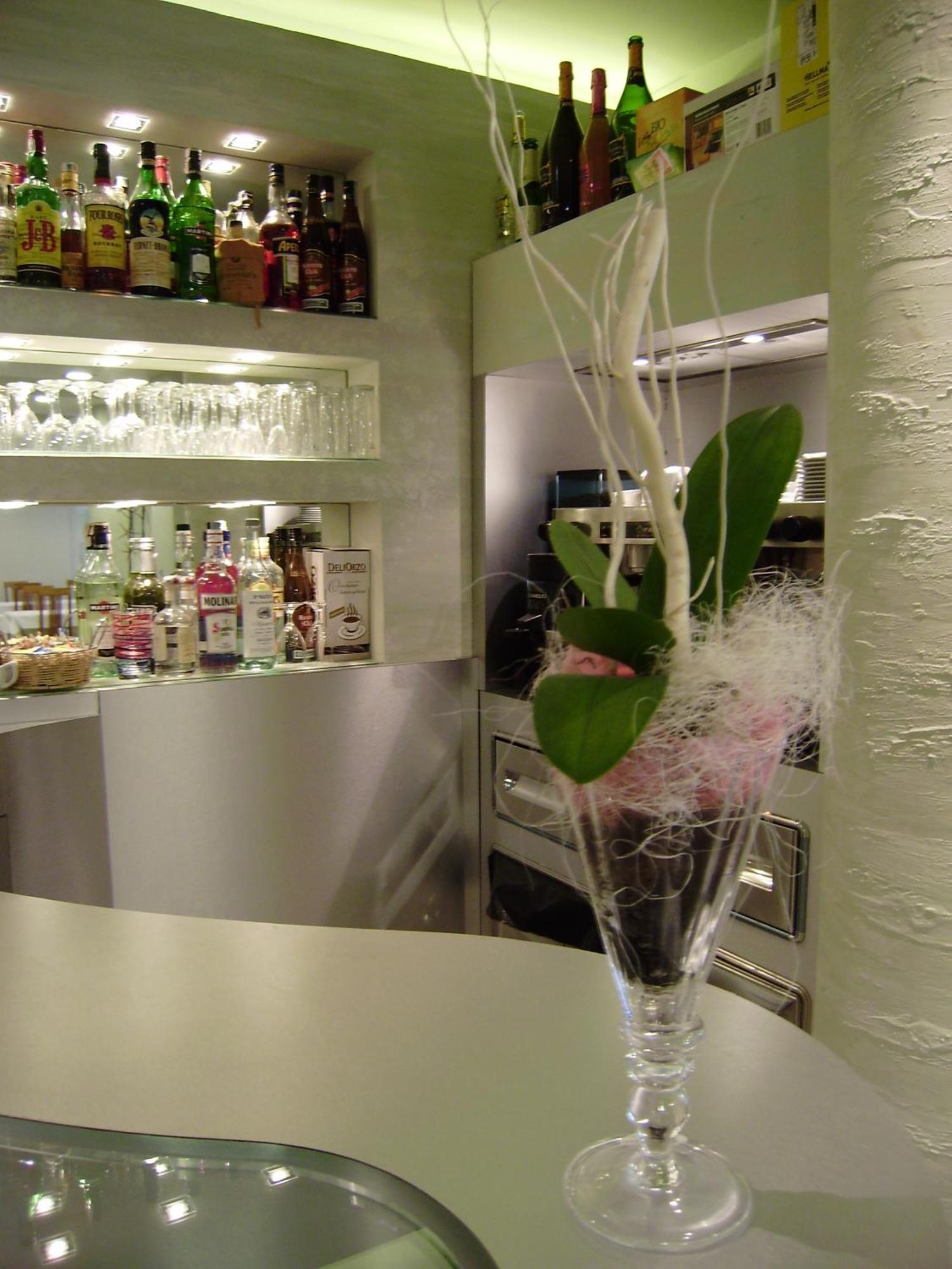 Hotel Sirio Camaiore Bagian luar foto