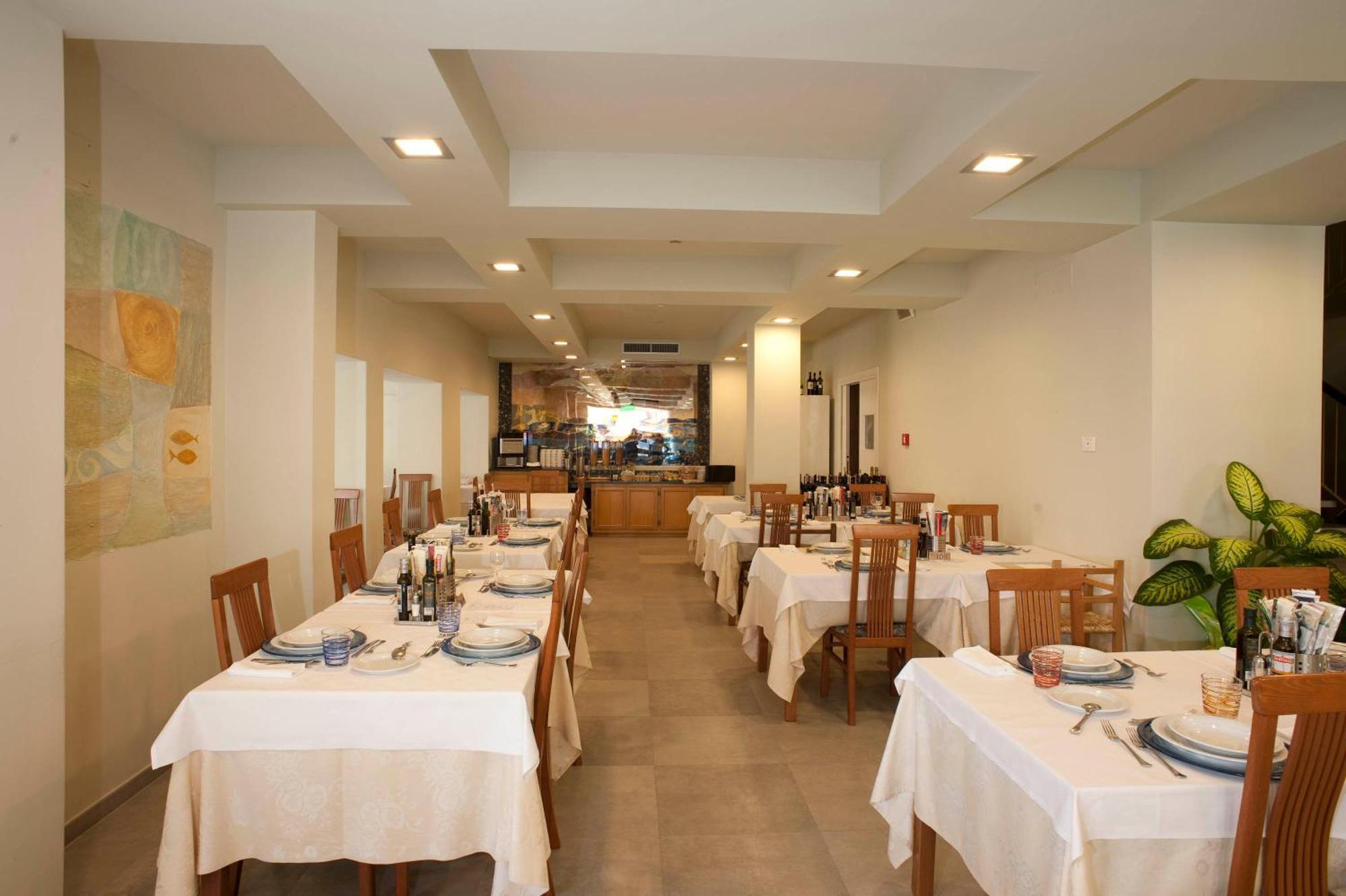 Hotel Sirio Camaiore Bagian luar foto